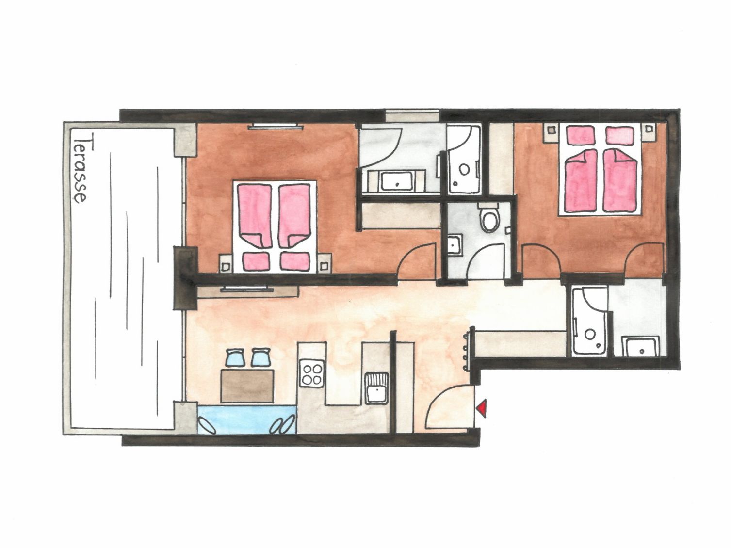 Appartementplan_EG