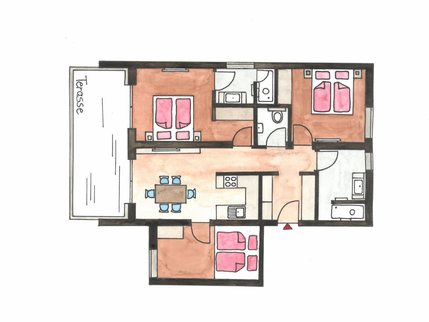 Appartementplan_OG